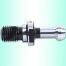 디앤티 풀스터드볼트 작업 공구 액세서리, BT40-45 OH, 1개