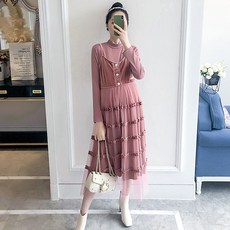 2e446eefcac8f13dd2fd6824985b73f797192fb8b73cf069a6bb4e7dacf6.jpg