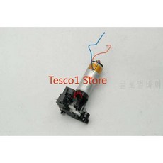 3c92112f372ac2185ee37397d5a94a2cb027f03c114ae15a14e8199e2914.jpg