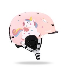 유아공사장안전모