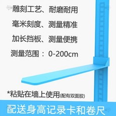 ecc63fa93a0a0ec071ee924da85607b899a9808918bf7a3e41cafa968274.jpg