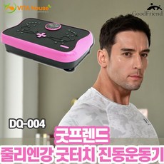 cnh22dq004
