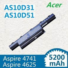 d0c3beba24a0dcc32ae998bf55ce2780cda7b0a27dc7a27112912d1facdb.jpg