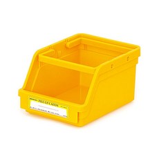 펜코 데스크 책상 트레이 PENCO STORAGE CADDY 필기구 정리함, A
