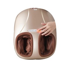 발 휴대용 다기능 목욕 핫 마사지용 저렴한 가격 마사지기