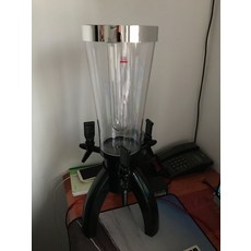 46aad11c8ada76cbdcfbe2cf2da1b7df40b9aa1e43d20b3bedf5e85f6f62.jpg