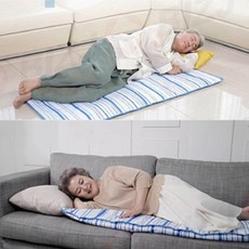 쿨심워터쿨매트