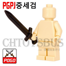 d5b9f4f506ff8d1999bacb90a70b7c3cd39689804f31dca6ebaf8e3c3391.png