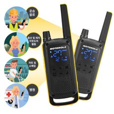 4ce476d1f520702acadfe7efac53d0be17a12db2fa32819bd7c218a914dc.jpg