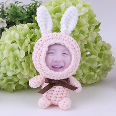 3d입체진짜같은고양이인형뒷모습