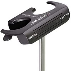 제임스밀러퍼터