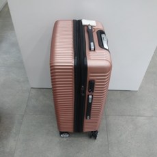 7d4ec351e100571e4b6bf20a8616d306dfb49ef420c446fc259561a1f1b3.jpg