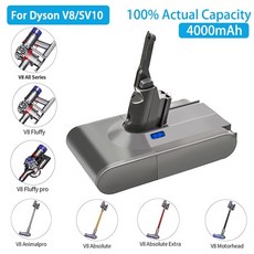 다이슨배터리교체