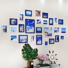 b8905386eb386e469d5f6047bce711e5316663d6513cc78e652dc8bff648.jpg