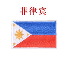 f812da6c957106850cbc39c1e3c1177abc51deda18f2e7e0db51b1e84c23.jpg