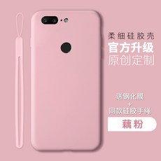 b98360084f990403566c101becdc1c888546d423d386e16f73b414d59bcb.jpg