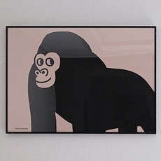 굴리굴리포스터