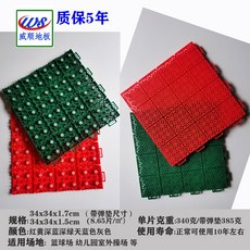 c43654f5ec6a0f439fcda9acb1a21fc3ad95a0585284d310fafa8da46979.jpg
