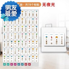d26e943de4e6c1ebe6524bf25ba2eb80a32ba1235e6db01531261e789c77.jpg