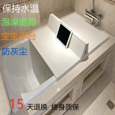6d69aedd270ab8052a5c439a1e8b6b68eb69d97da5c467ae4617bddf1277.jpeg