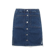 블루독수영가방