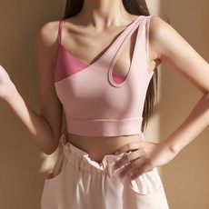 토탈바디프로필