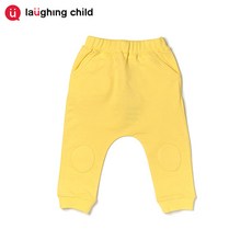 래핑차일드수트