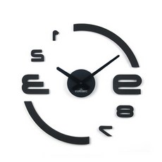 필리핀클락호텔