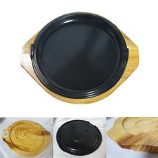 d2534cdd35eb590ffb459ddc7c691dd0b41ede34a26f8ac04955d77ed03c.jpg
