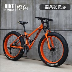 7f1dd9aff50e09520f22f6557e522fa09ac7093f321b822e616d691d6711.jpg