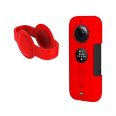 인스타렌즈커버