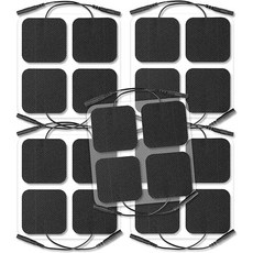a6471611f18190b984687560d484a2ee133ae54bb0123d29e58a88a2d816.jpg