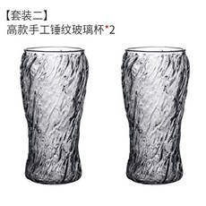 c36a0e95948c5455e67e213a9d372477b740f2ba9969e408b45bd4c823a1.jpg