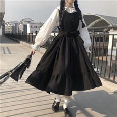 e91465ccd50238218c1f540b0cba09aa1b0ed2395c3a4b23a0cb8c7d06cf.jpg
