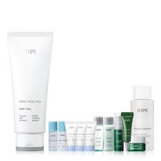 [아이오페] 프로 필링 소프트 젤 100ml, 본상품선택