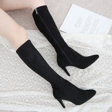 7c9220c92bb697cdc65a270f3ac5446acd411e40acefb7b7bfd6fd5e0eac.jpg