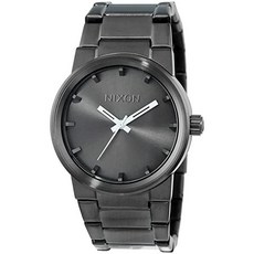 [미국] 773269 Nixon Cannon Watch