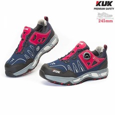 wf12f9k3umw11