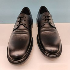 에스콰이아구두