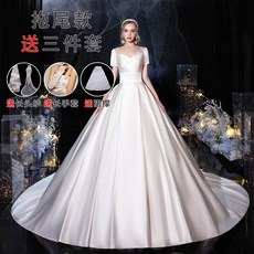 9de93346c6528e0e8d2d30558492f8c2162ae605cbd68c12636224deb6b4.jpg