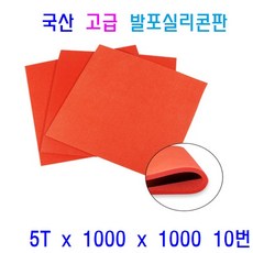 763ef2db096db0ec5032b7e09c1da0e24dfbc47896213b786d4910308ec9.jpg