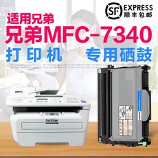 2a067e0a6d0d547f86dbd08ebab24db2e6a95da5b46ce9a4b39284a66260.jpg