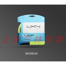 902c359d5ab7b5e40cfa2fa75ca77ded4afc372313f84e5865c1217fa77f.jpg