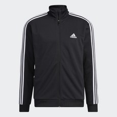 [아디다스 adidas] IA9378 3ST WU 자켓 3ST WU JACKET