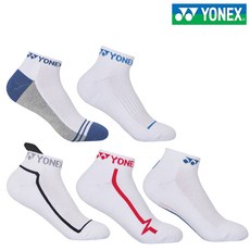 요넥스단목양말