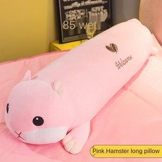 문피스오가닉임산부