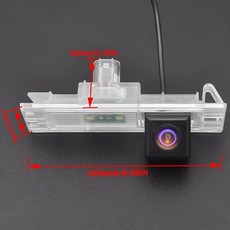 bmw리어모니터거치대