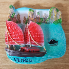 괌자석