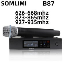 a1f564b53446e3f9ec491d734c16cda9379b0953ba787e805a5809352c2c.jpg