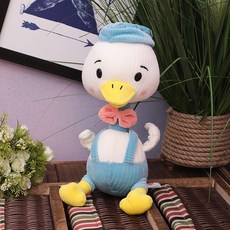 c13b2846eaa6d897ed15e41825f8f8b30c934848b77d12f8cf7ba3e3f796.jpg